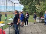 IMG 7244
